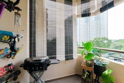 Bayshore Park (D16), Condominium #615282671